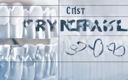 2025牙齿矫正最新价格多少？影响因素有哪些？