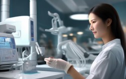 衢州牙齿矫正专家怎么选？有哪些靠谱推荐？