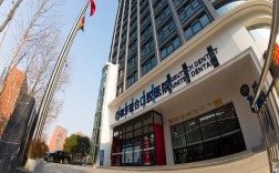 南京市好的正畸医院