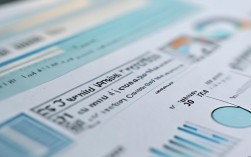 25岁牙齿矫正价格