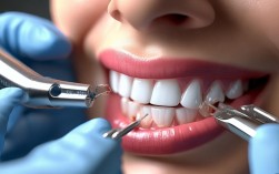 牙齿矫正矫正器拆除后，牙齿会退回去吗？