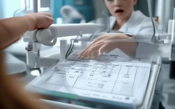 牙种植一颗要多少钱？