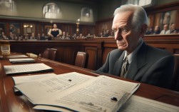 种植过牙的人为何频发纠纷？案例中哪些问题待解？