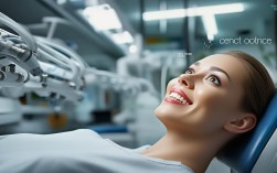 28可以矫正牙齿