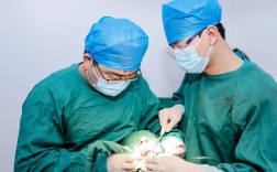 郑州市武警医院种牙效果好不好技术安全吗？