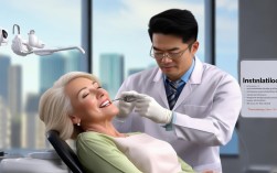 牙齿矫正器安装一般需要多长时间？