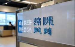 2025广州最新牙齿矫正攻略，去哪里靠谱？