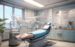 泉州矫正牙齿哪里好？专业机构和医生怎么选？