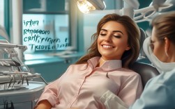 2025最新，孕妇现在能矫正牙齿吗？