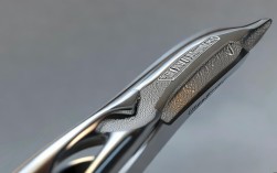 矫正牙齿为何要用镊子？它的作用、使用方法及注意事项是什么？