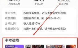 24小时自助下单平台哪里找？免费快手抖音业务网址靠谱吗？