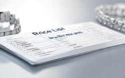 2025青年牙齿矫正最新价格表出炉？矫正费用多少？