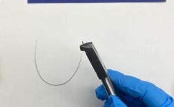 正畸钳子什么牌子