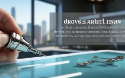 2025牙种植骨增量技术如何突破临床难点？