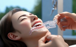 2025牙齿弧度矫正能做吗？正畸新趋势解析