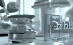 Nobel种植牙价钱多少？一颗费用包含哪些项目？影响因素有哪些？