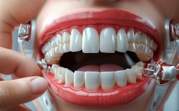 2025年牙齿矫正到底有没有必要？哪些情况该做？