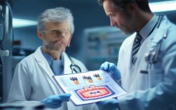 种植牙发炎会死人吗