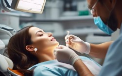 种植牙是目前口腔修复领域最理想的缺牙解决方案吗？