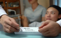 种植牙寿命为何仅5-10年？医生详解关键影响因素