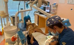 孩子矫正牙齿，选医院要注意哪些关键问题和注意事项？