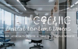 岳阳2025种植牙最新价格表多少钱一颗？