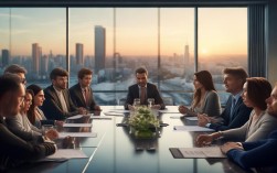 新时代医保政策完善落地，如何更好惠及民生？