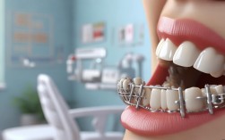 2025牙套之家矫正升级？限时福利还来得及吗？