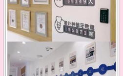 正畸科室发展，如何突破瓶颈，实现技术与服务的协同提升？