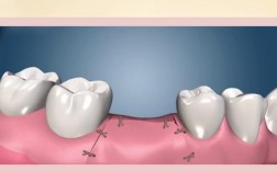 新疆種植牙好不好