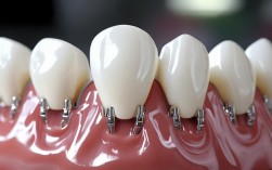 2025矫正三颗牙划算吗？时间费用要多久？