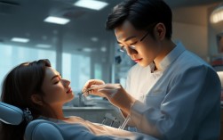 北京如何找到好的种植牙专家？关键看哪些标准？