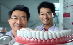 天包地牙齿矫正难度大吗？效果如何？矫正过程复杂吗需要多久？