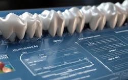 种植牙寿命多长、费用多少？这些疑问你了解吗？