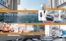 2025广州牙齿矫正最新价钱多少？