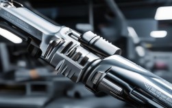 牙齿矫正工具怎么选？不同类型适合哪些矫正需求？