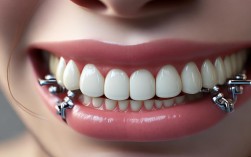 2025有牙缝矫正，现在做多久能收好？