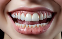 2025上下牙齿矫正新技术？效果能维持多久？