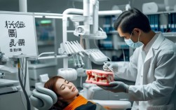 现在种一口牙要花多少钱？2025最新价格？