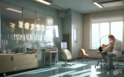 北京大学种植牙怎么样？技术优势有哪些？