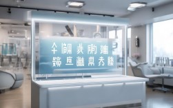 长春种植牙哪家好？医院实力与效果怎么选？