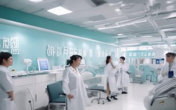 深圳牙齿矫正哪家正规，深圳牙齿矫正哪家正规好