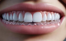 矫正牙齿透明牙箍效果好不好？佩戴舒适吗？价格贵不贵？值得选吗？