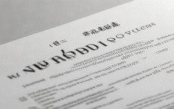 住院患者医保新政策咋执行？30秒看懂关键变化！