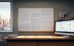 彩色多普勒检查医保报销范围、比例及适用人群具体有哪些规定？