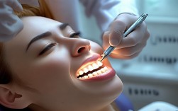 矫正时牙齿松动正常吗？原因和应对方法是什么？