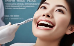 牙齿龅牙怎么矫正