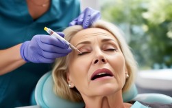 矫正牙齿打麻药疼不疼？