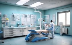 常熟种植牙哪里好？求靠谱推荐！