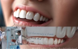 种植牙三年后移动怎么办？最新应对指南来了！